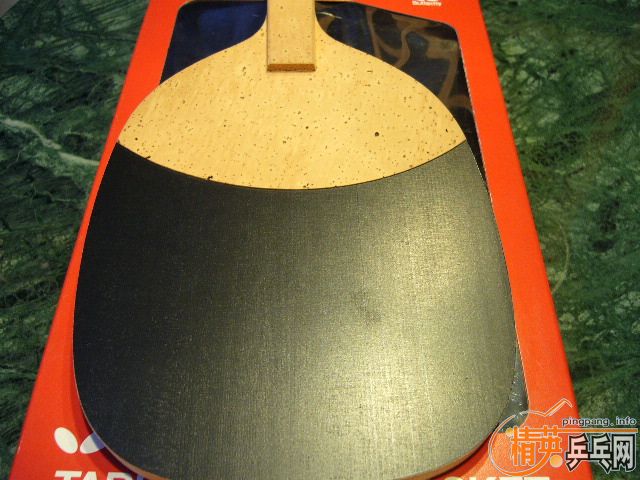 ��02���Ͻ�06�����06�հ���̼