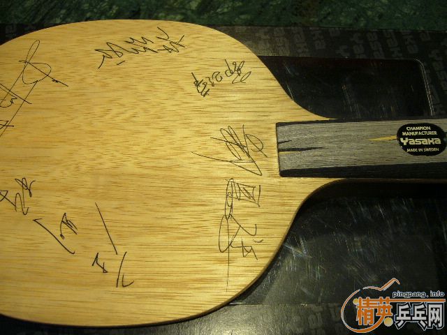 ��02���Ͻ�06�����06�հ���̼