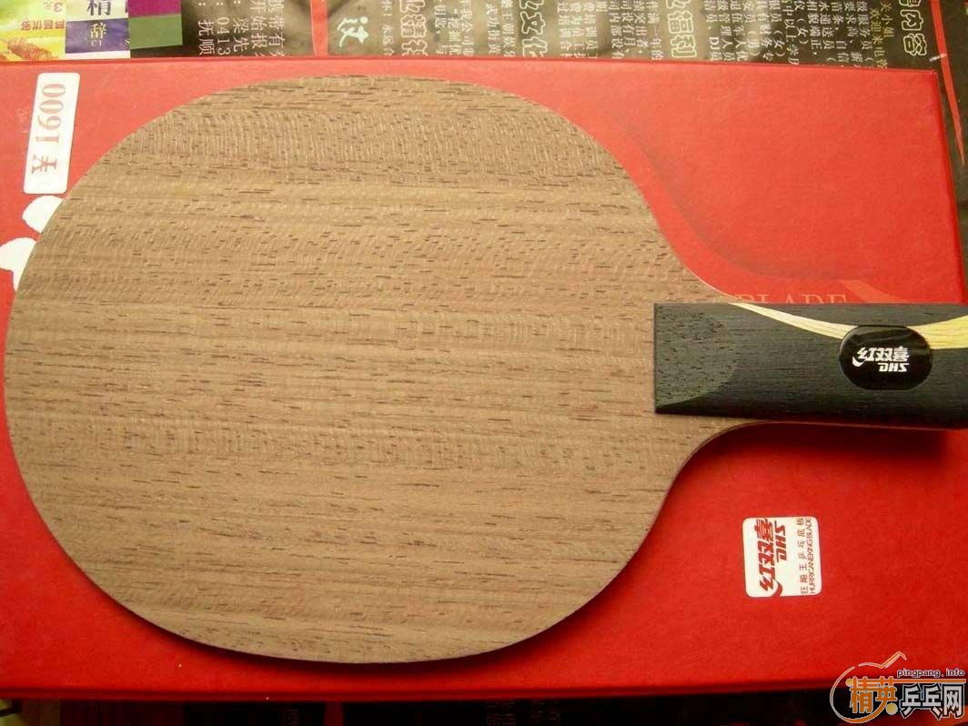 ��02���Ͻ�06�����06�հ���̼