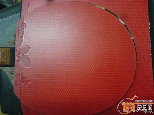 ����30���ӵĺ������SPEED�������