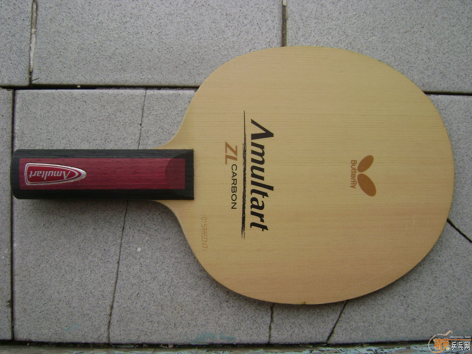 _________����  ZLC��ά�װ�   AMULTART_________