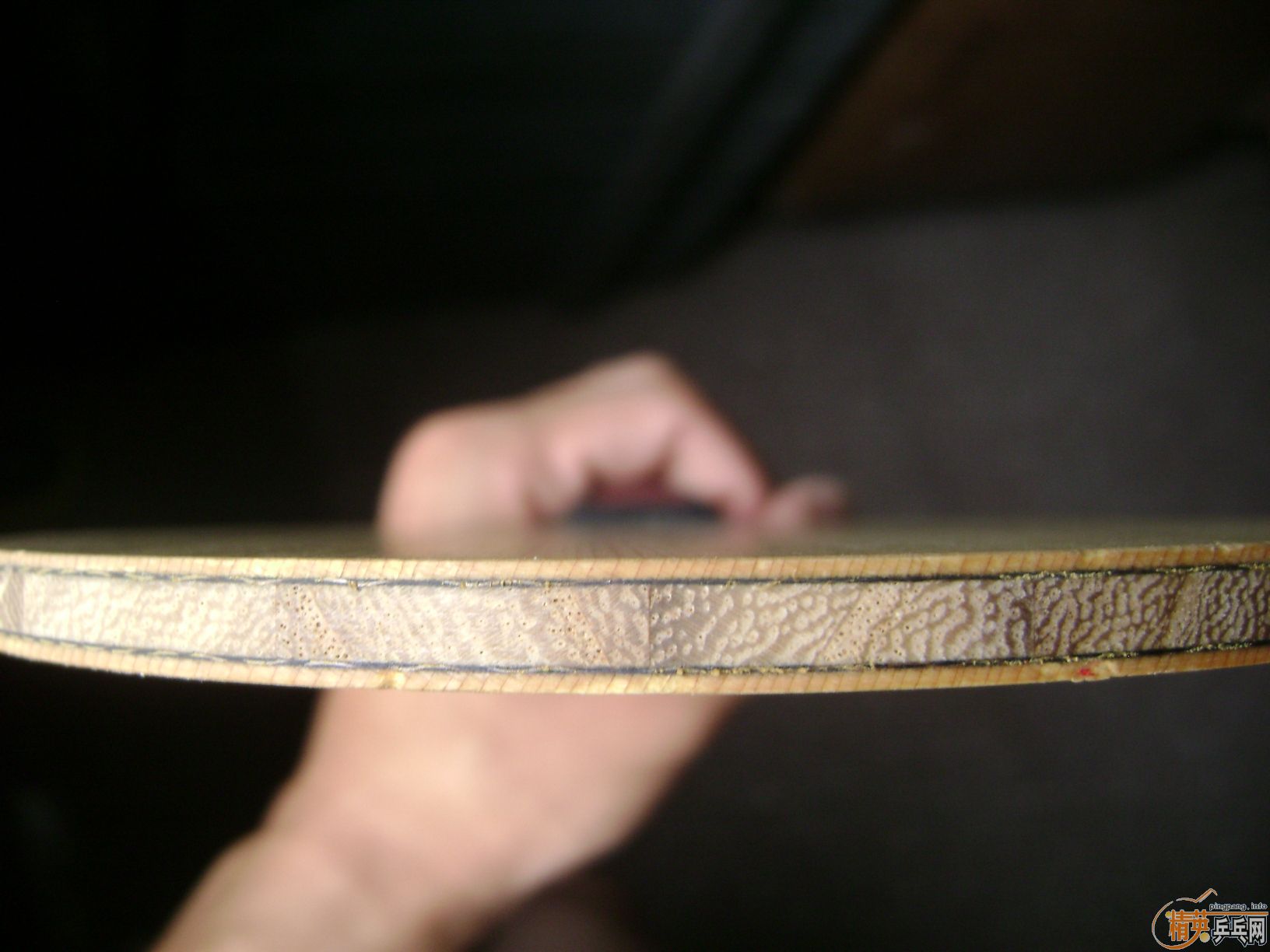 _________����  ZLC��ά�װ�   AMULTART_________