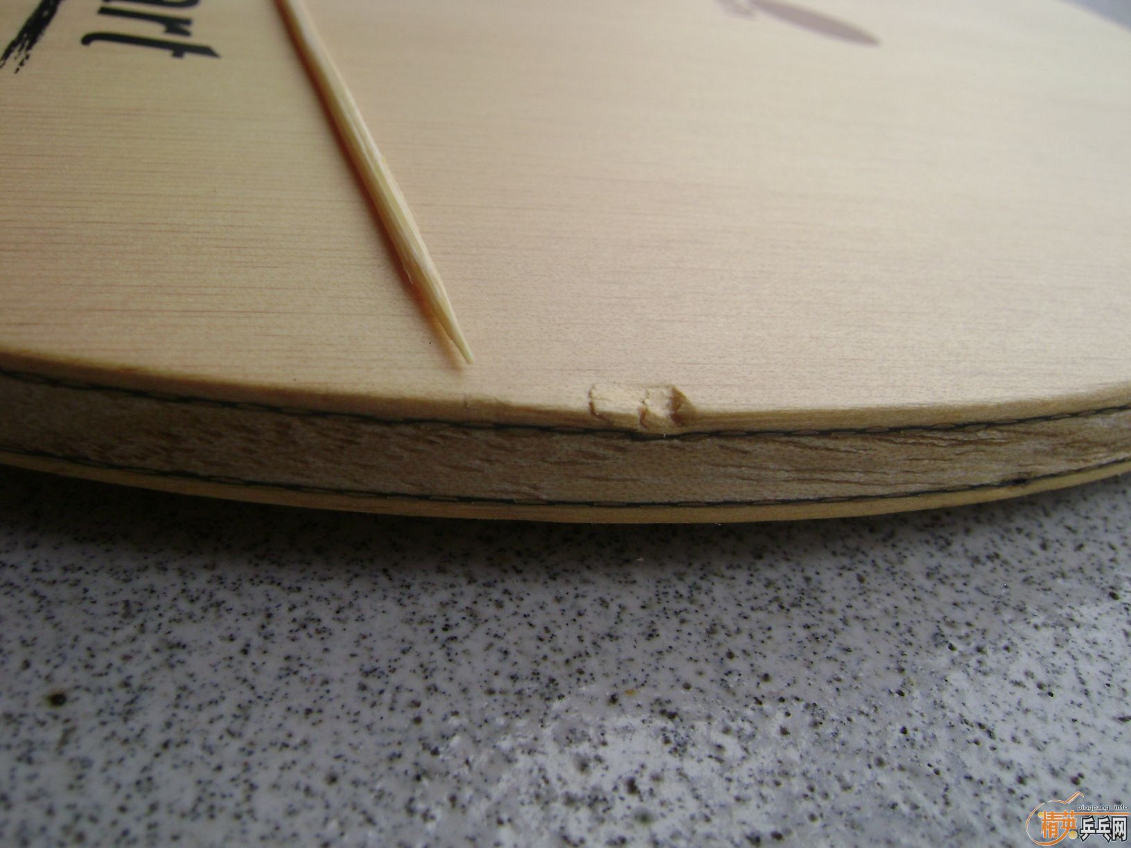 _________����  ZLC��ά�װ�   AMULTART_________