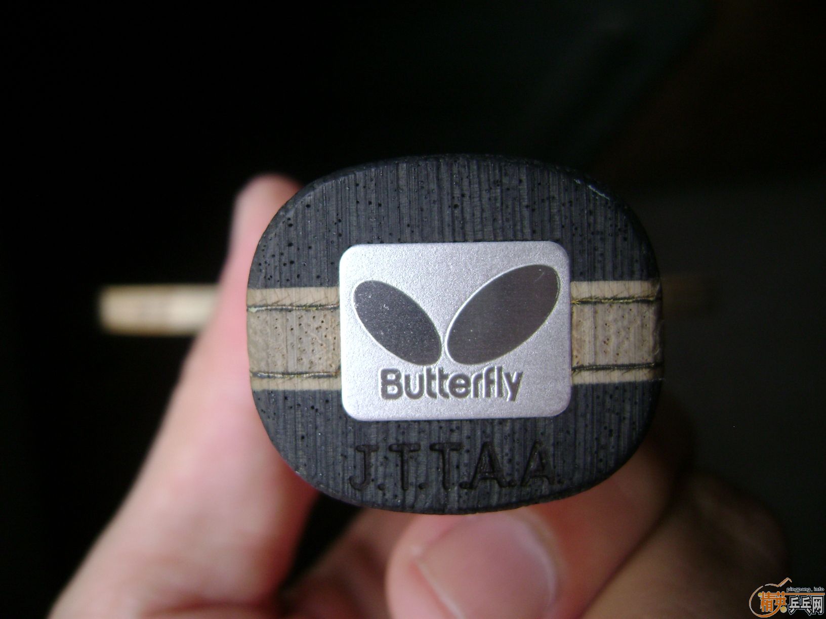 _________����  ZLC��ά�װ�   AMULTART_________