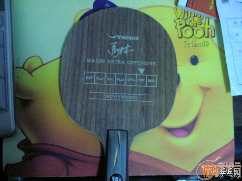 ��9+��YEO���׽�300