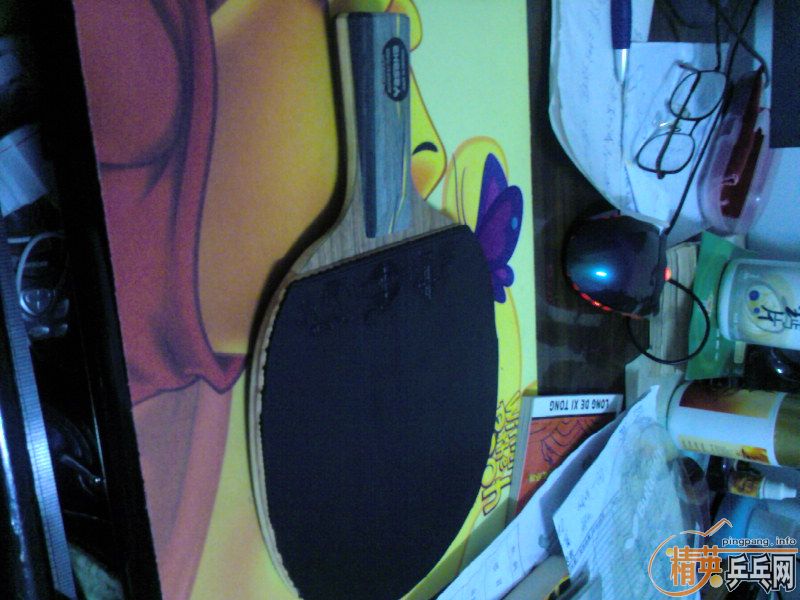 ��9+��YEO���׽�300