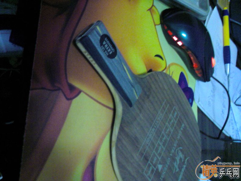 ��9+��YEO���׽�300