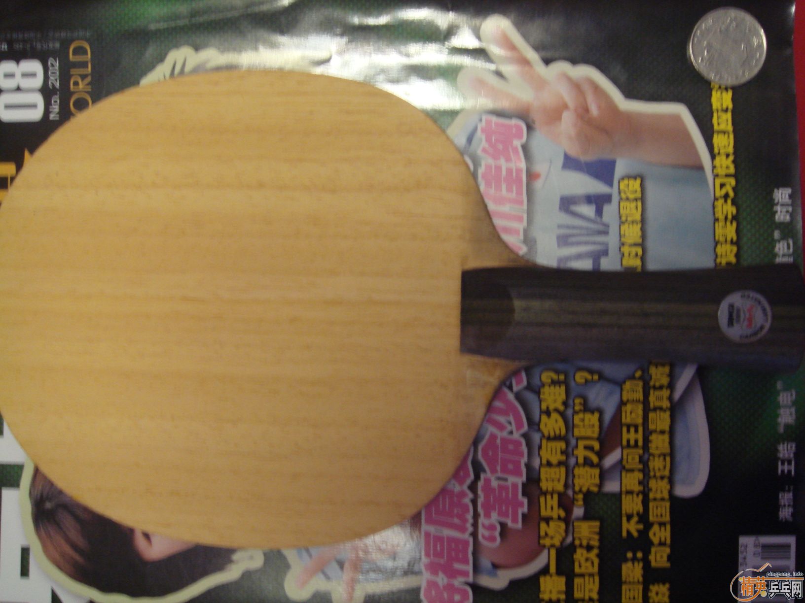 ����������FL---��