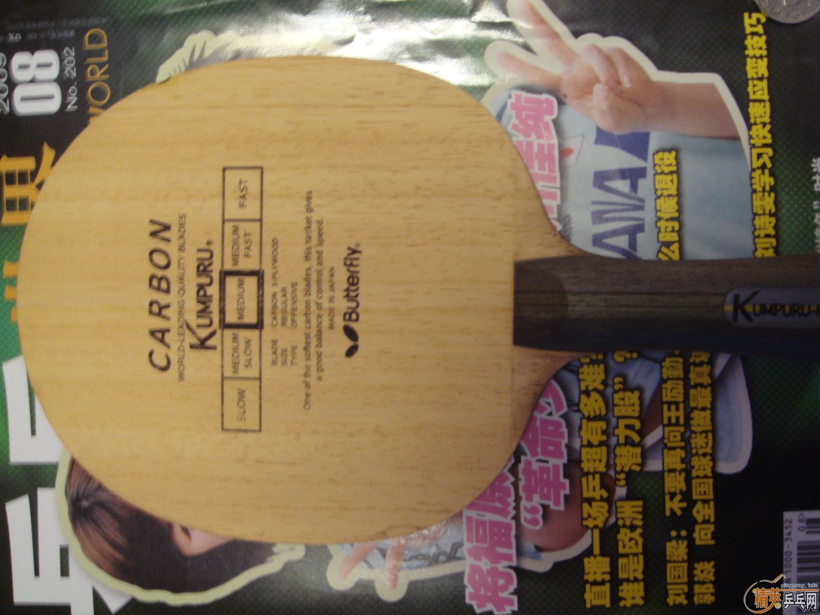 ����������FL---��