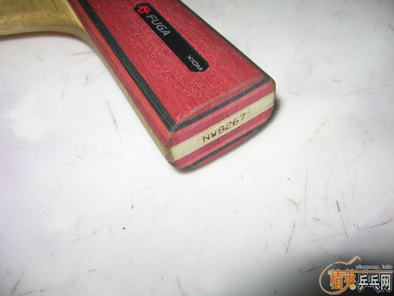 ���͸���200Ԫ����(��ʡ��)