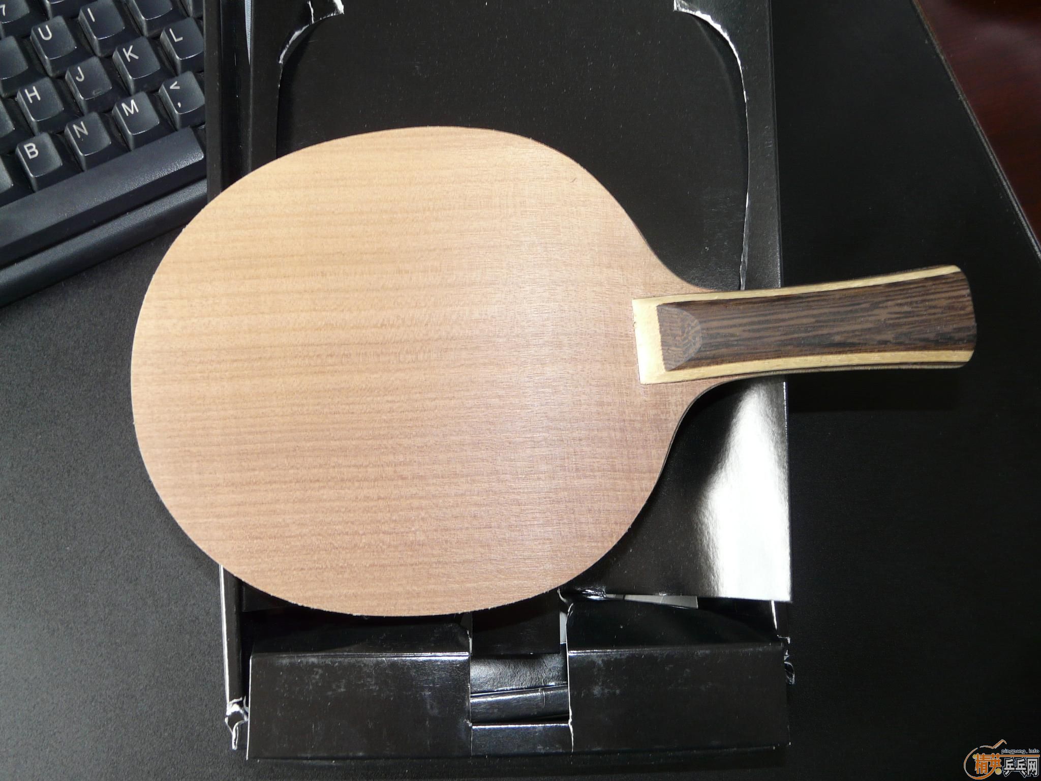 ��һ��9.5����RUTIS��