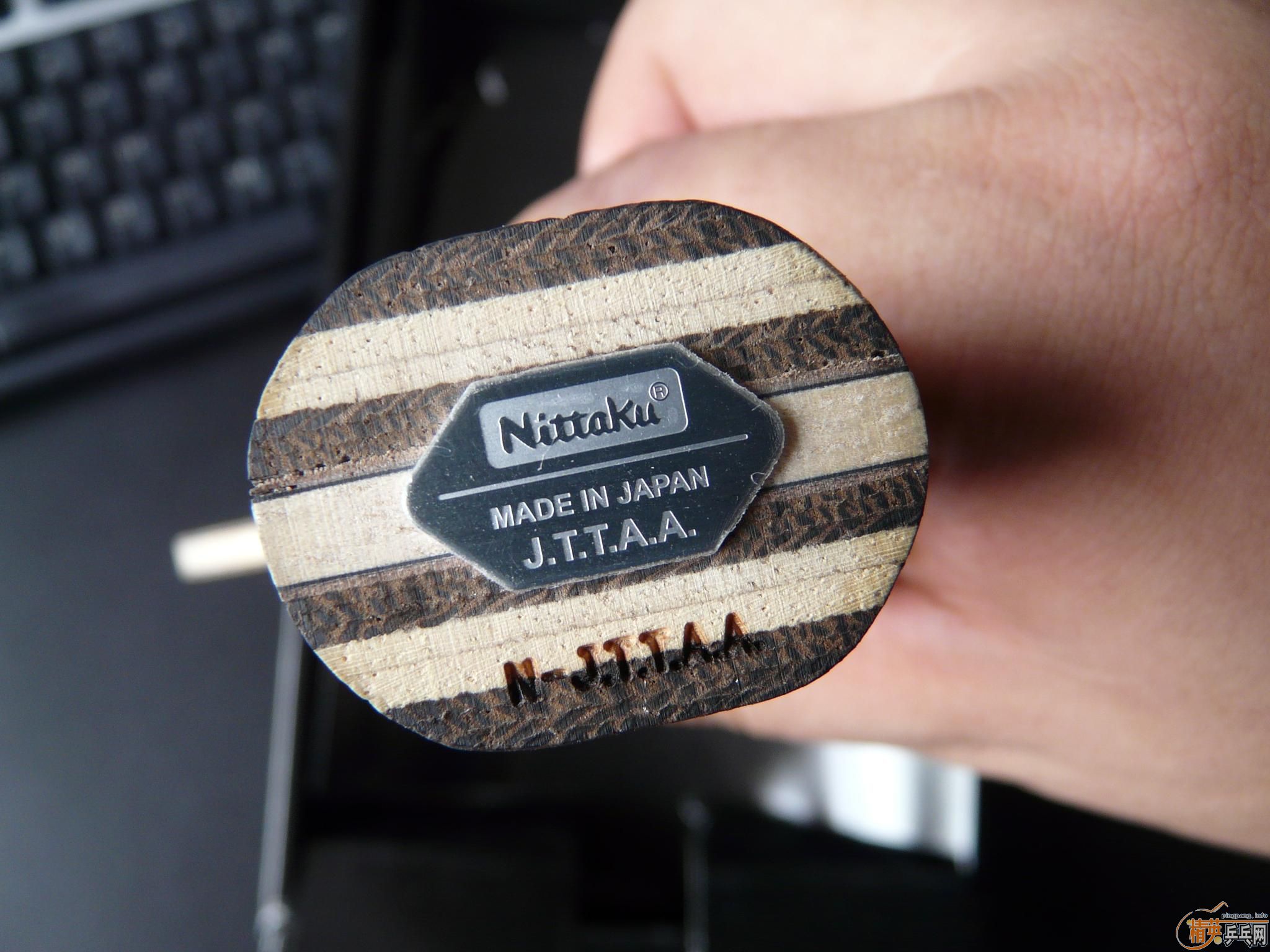 ��һ��9.5����RUTIS��