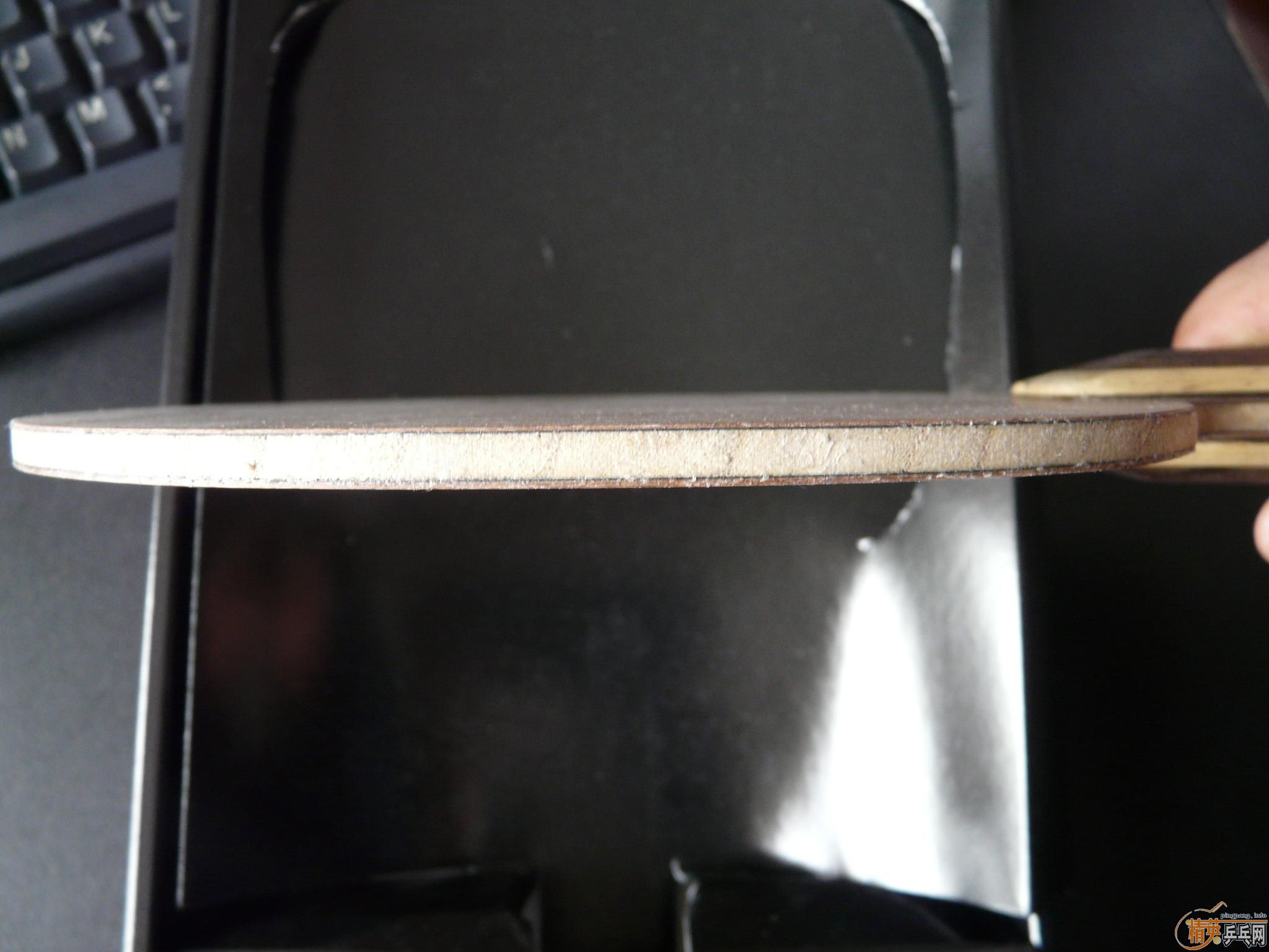 ��һ��9.5����RUTIS��