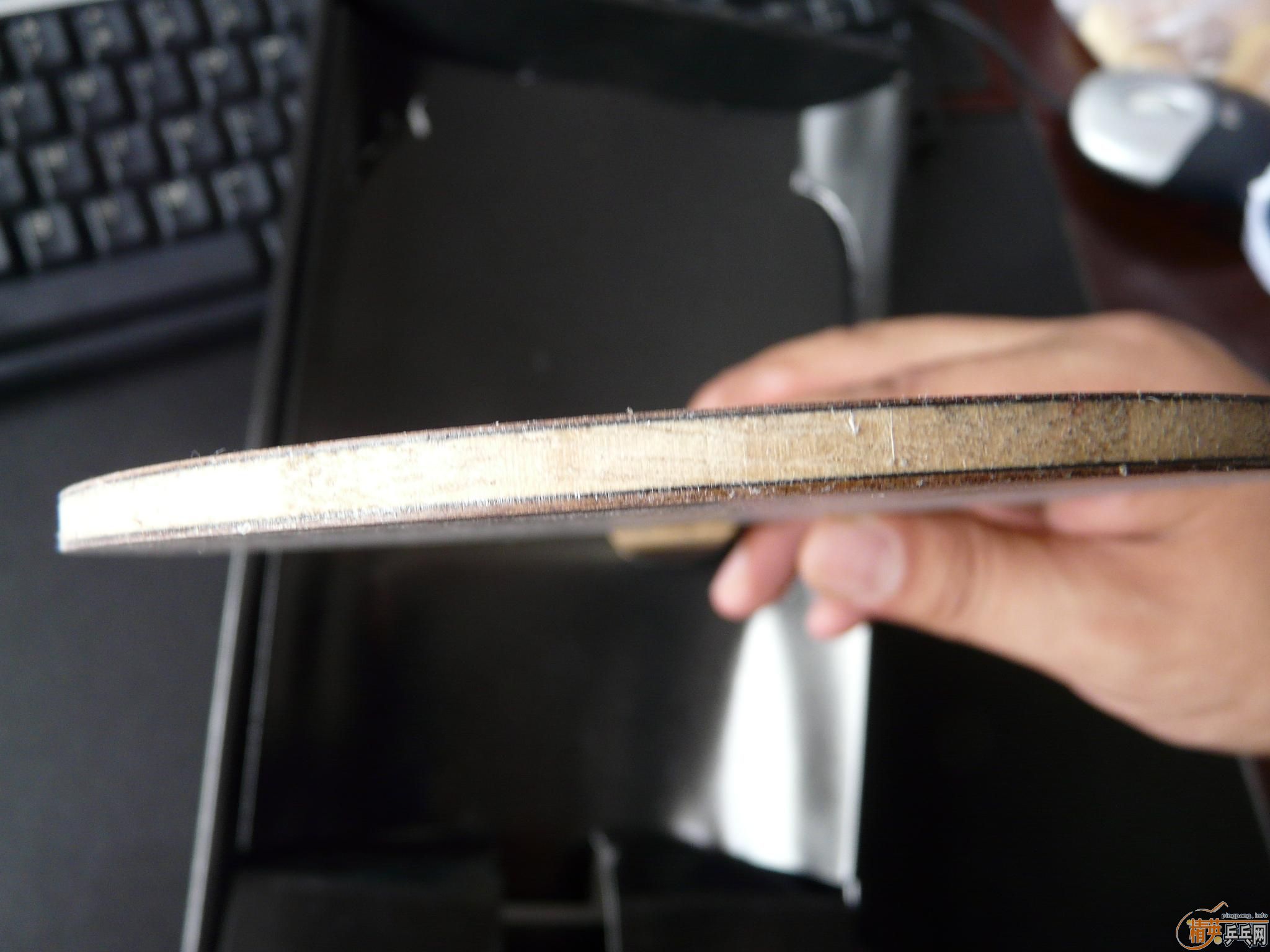 ��һ��9.5����RUTIS��