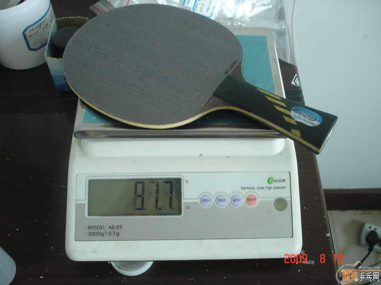 ��������װ塢�׽���