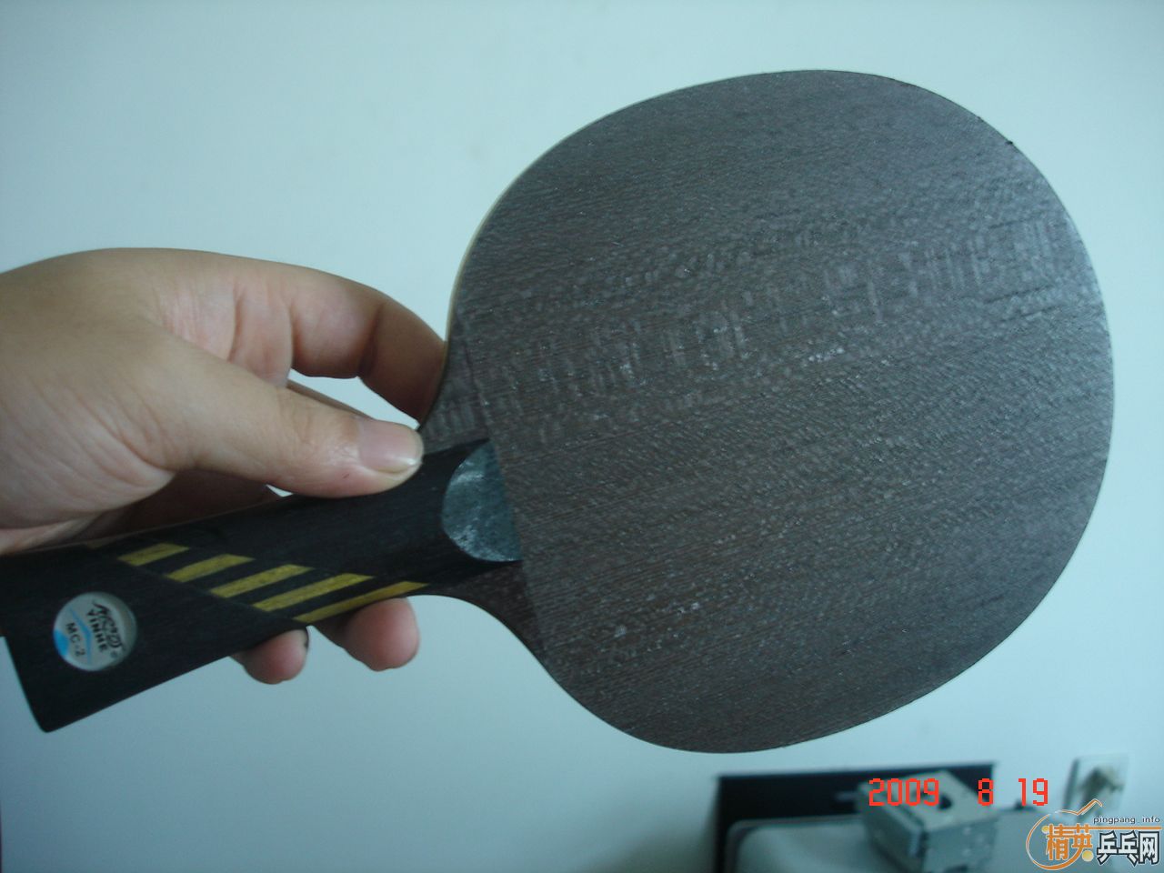 ��������װ塢�׽���