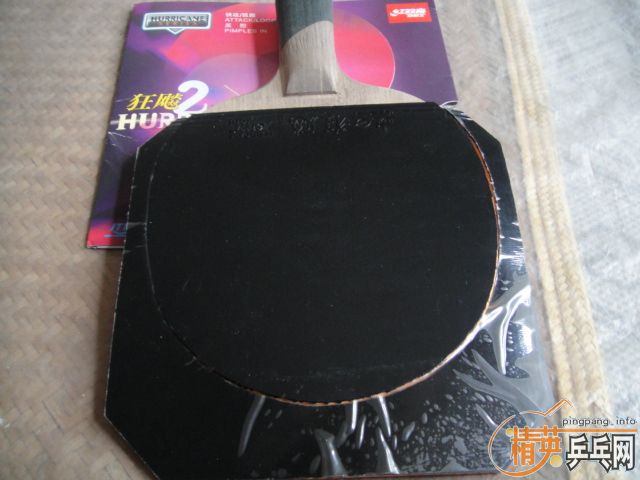 ��ֻ���10���ӵ��տ�2