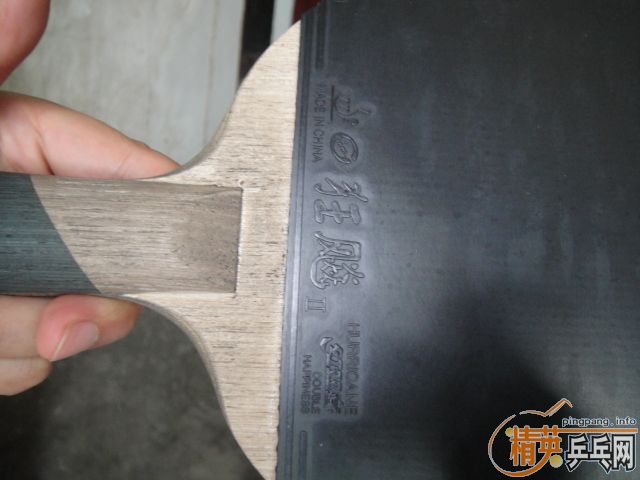 ��ֻ���10���ӵ��տ�2