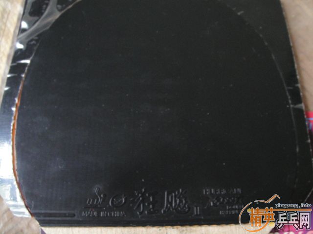 ��ֻ���10���ӵ��տ�2