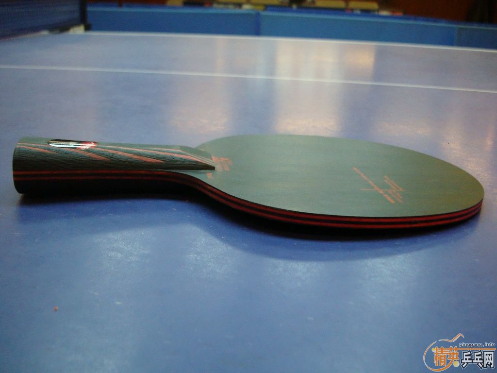 460���ʳ���������̼����BOLL ���������