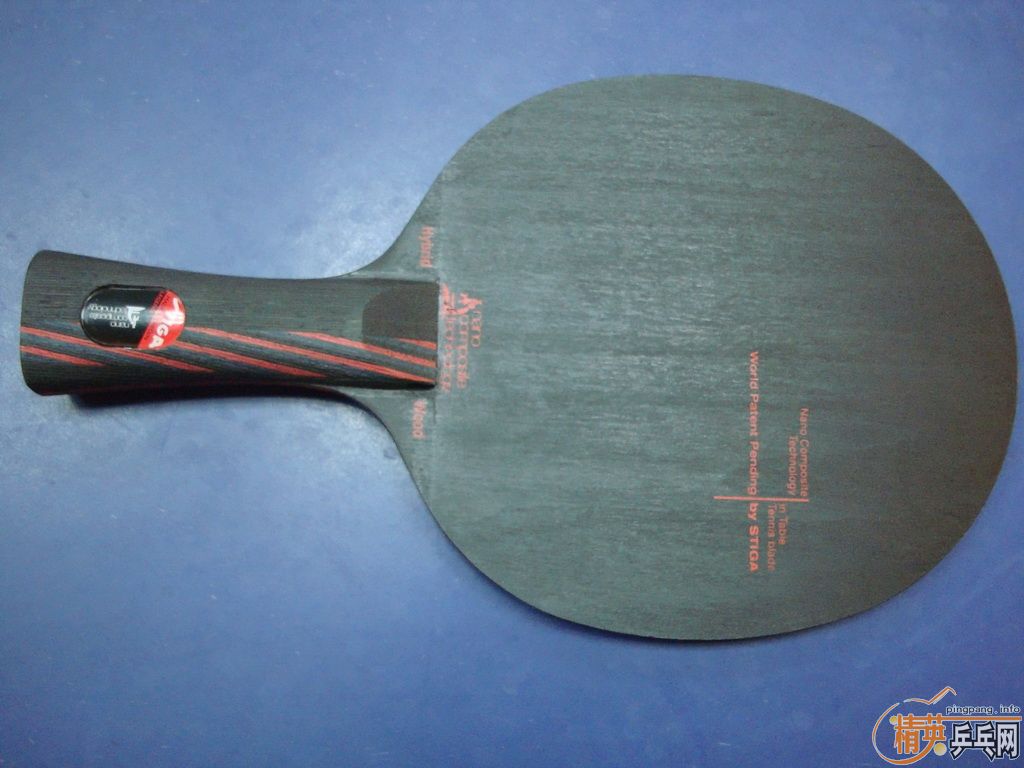 460���ʳ���������̼����BOLL ���������