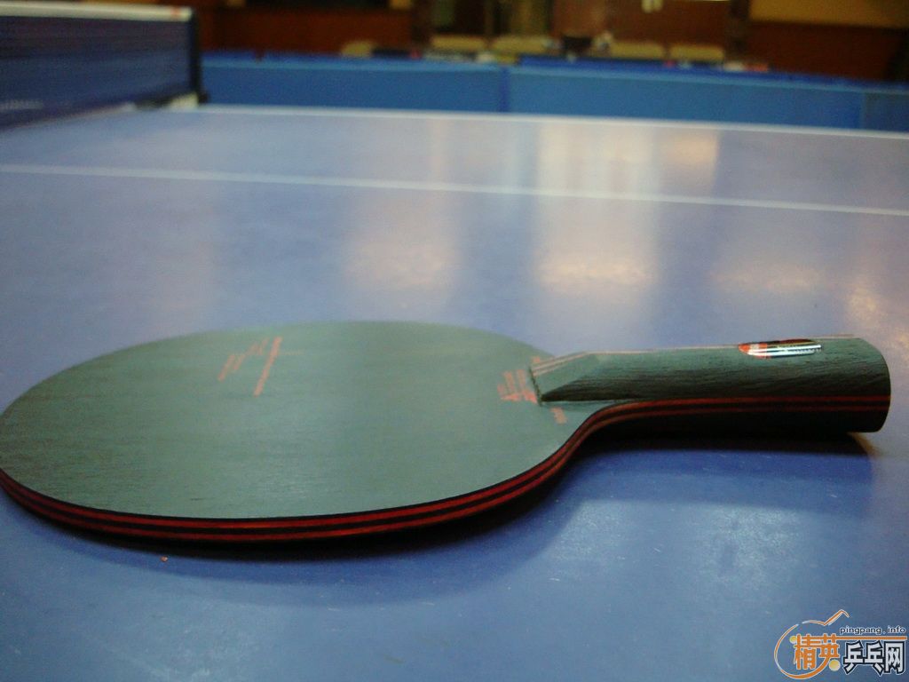 460���ʳ���������̼����BOLL ���������