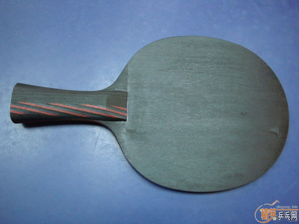 460���ʳ���������̼����BOLL ���������