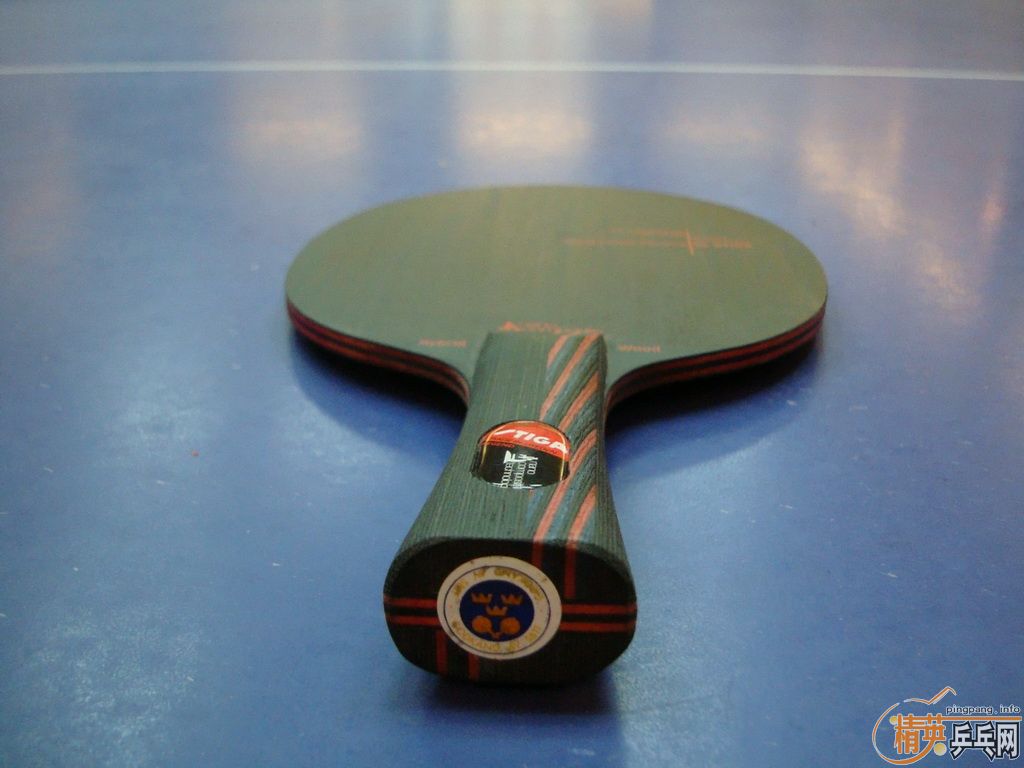 460���ʳ���������̼����BOLL ���������