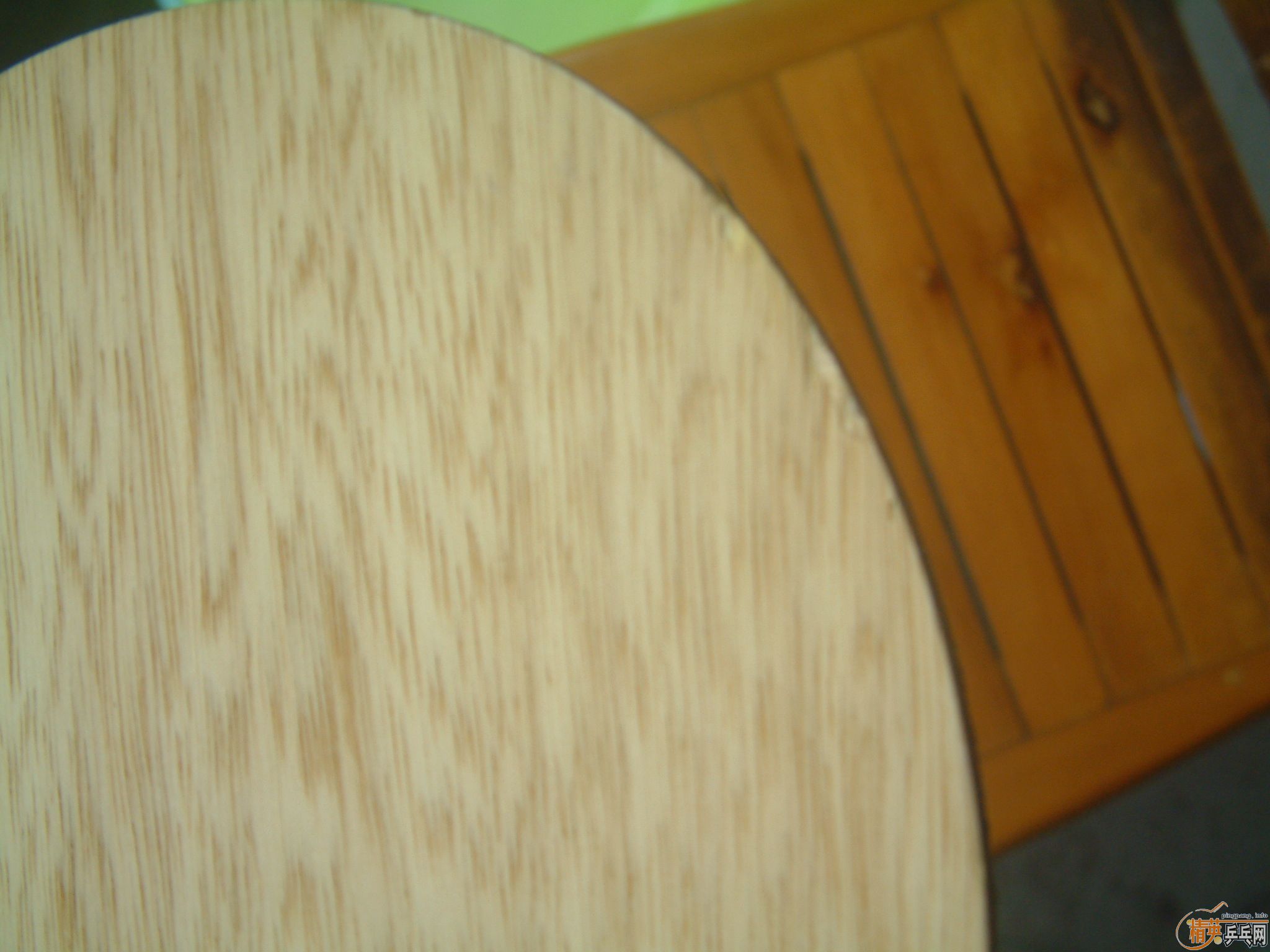 ���ֿ�������ά 310����