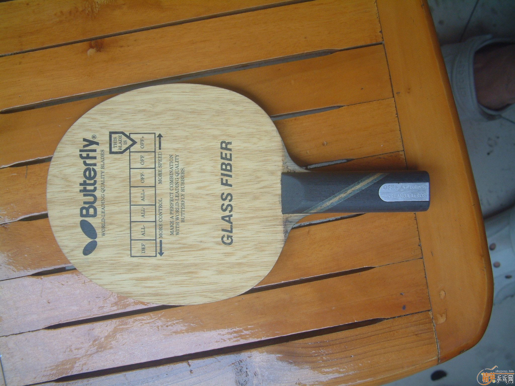 ���ֿ�������ά 310����