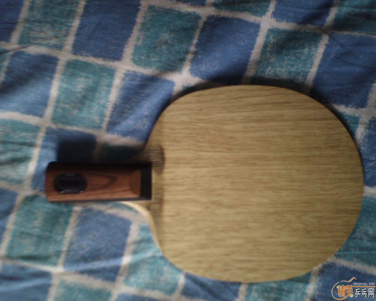 ����  ˹�ٿ�  AC  WRB����ѧ�ߵĺñ�����