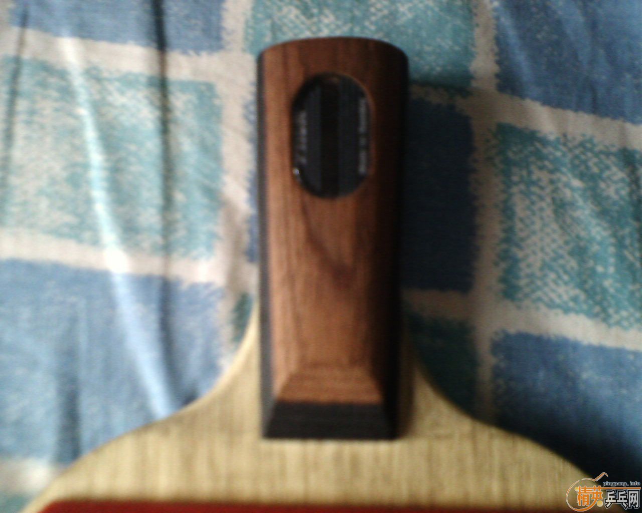 ����  ˹�ٿ�  AC  WRB����ѧ�ߵĺñ�����