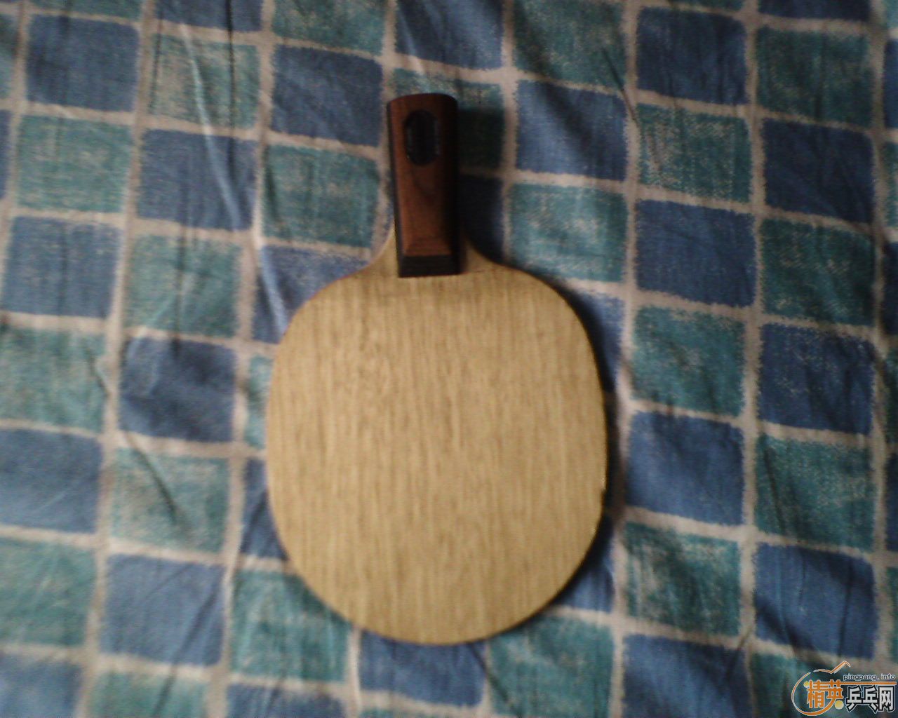 ����  ˹�ٿ�  AC  WRB����ѧ�ߵĺñ�����