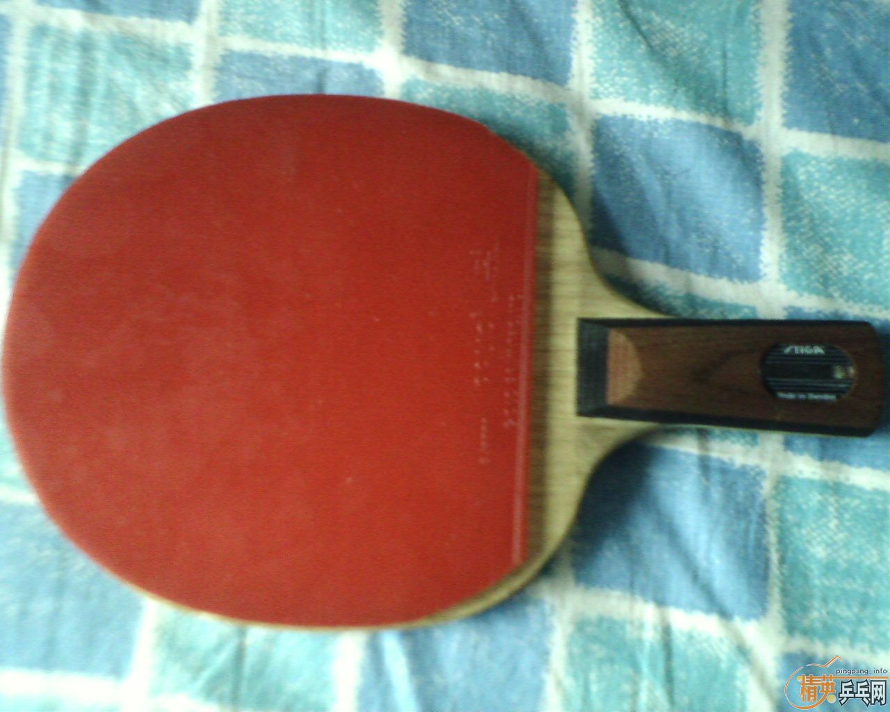 ����  ˹�ٿ�  AC  WRB����ѧ�ߵĺñ�����