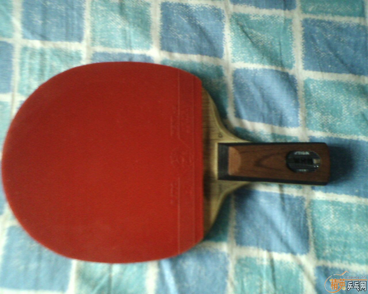 ����  ˹�ٿ�  AC  WRB����ѧ�ߵĺñ�����