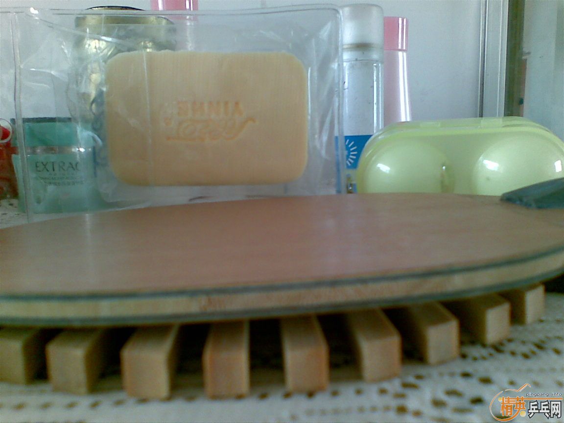 [ԭ��]�ҵĺ��5.4