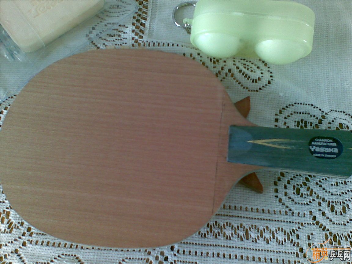 [ԭ��]�ҵĺ��5.4