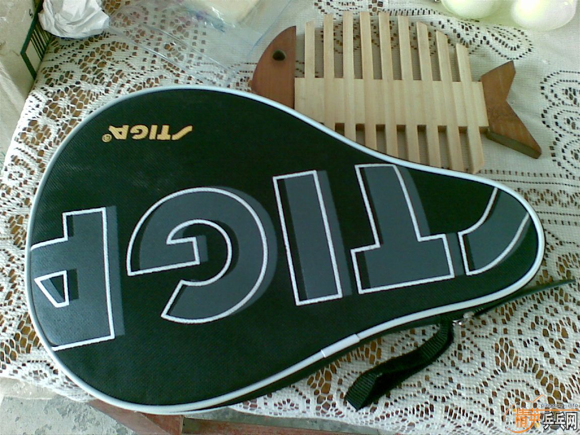 [ԭ��]�ҵĺ��5.4