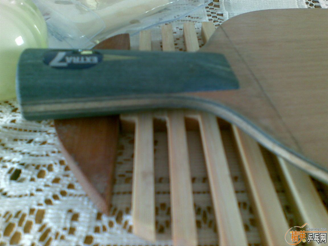 [ԭ��]�ҵĺ��5.4