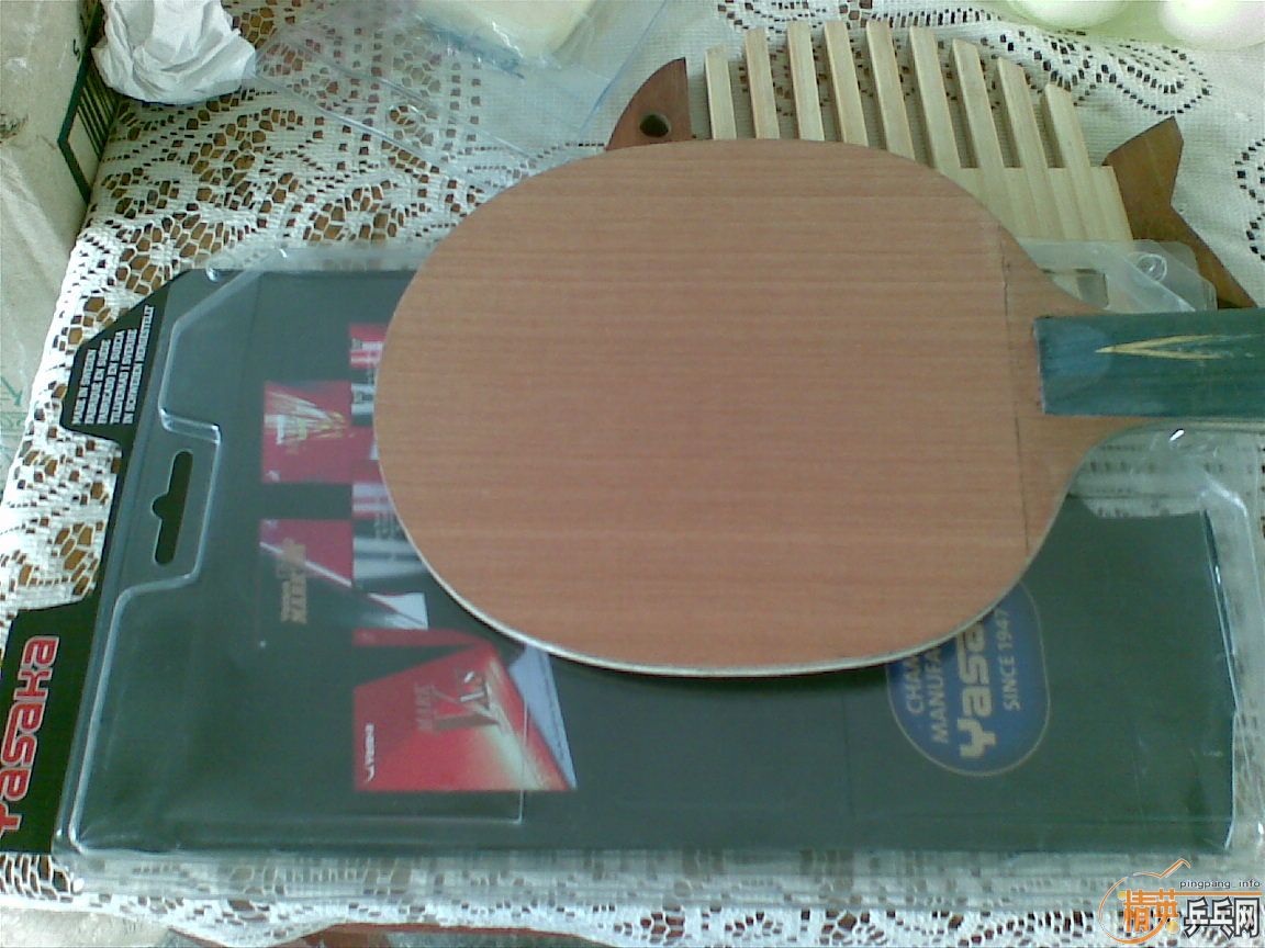 [ԭ��]�ҵĺ��5.4