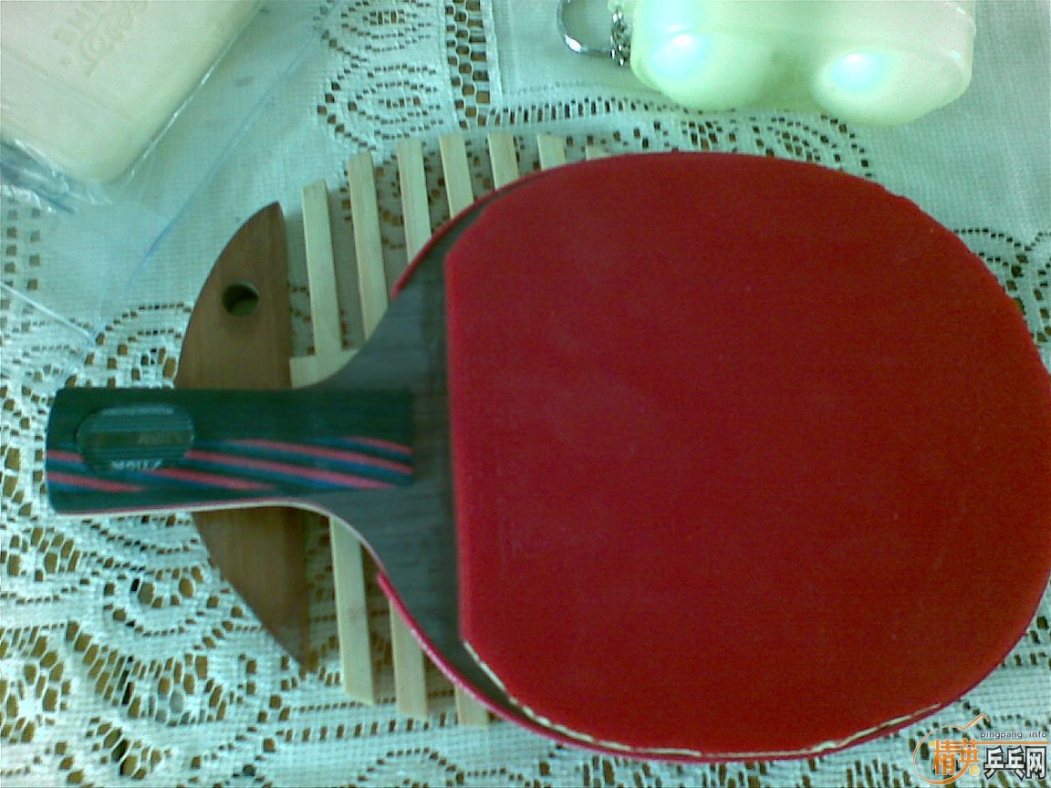 [ԭ��]�ҵĺ��5.4