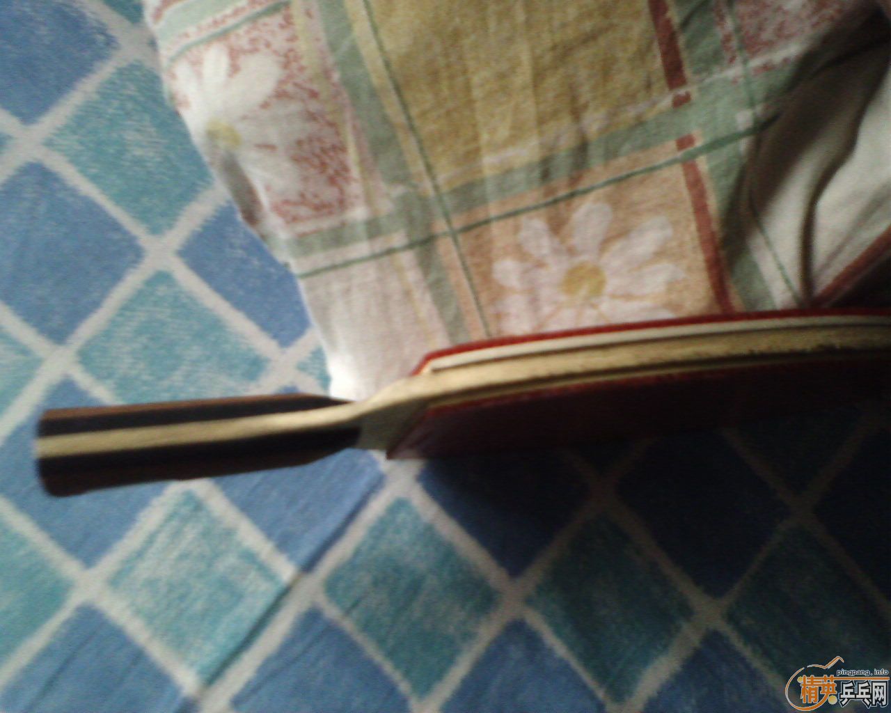 ����  ˹�ٿ�  AC  WRB����ѧ�ߵĺñ�����