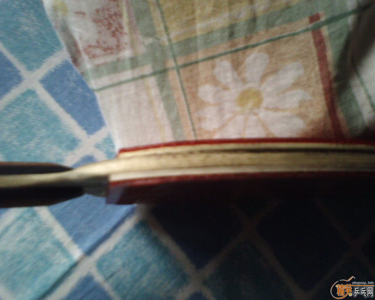 ����  ˹�ٿ�  AC  WRB����ѧ�ߵĺñ�����