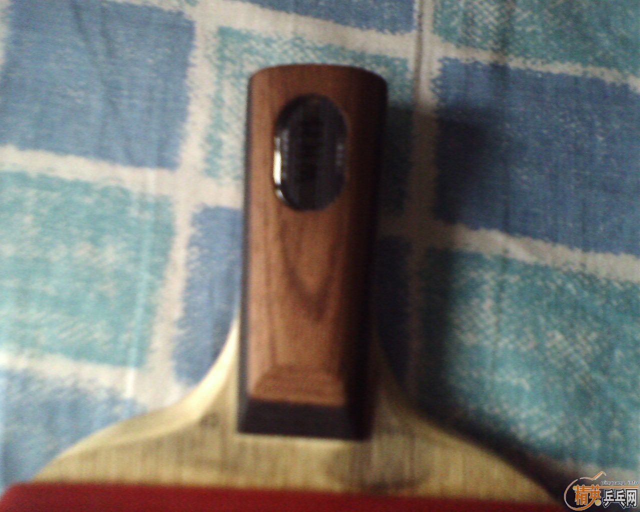 ����  ˹�ٿ�  AC  WRB����ѧ�ߵĺñ�����