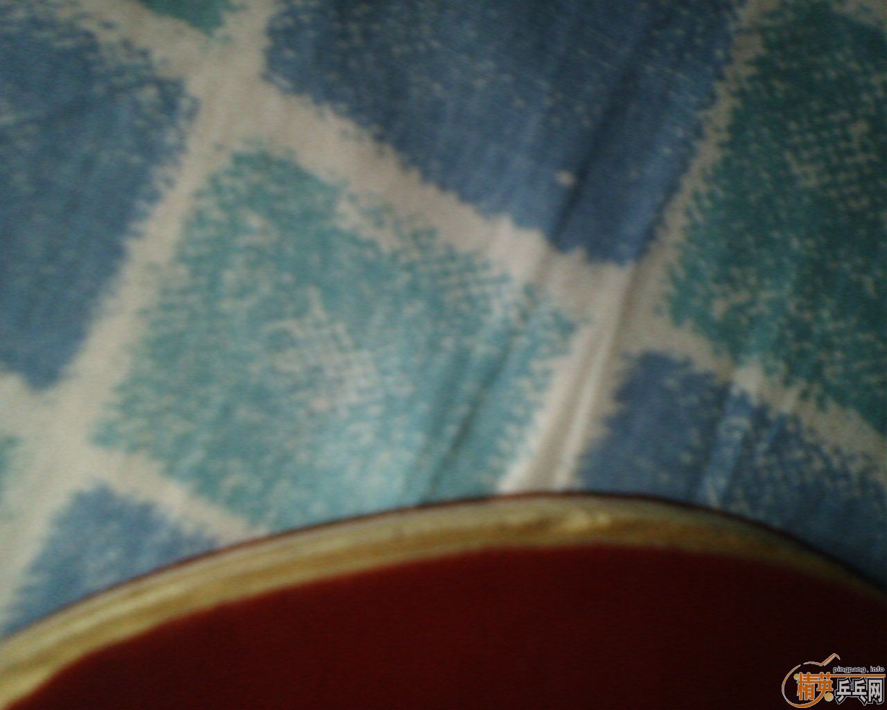 ����  ˹�ٿ�  AC  WRB����ѧ�ߵĺñ�����