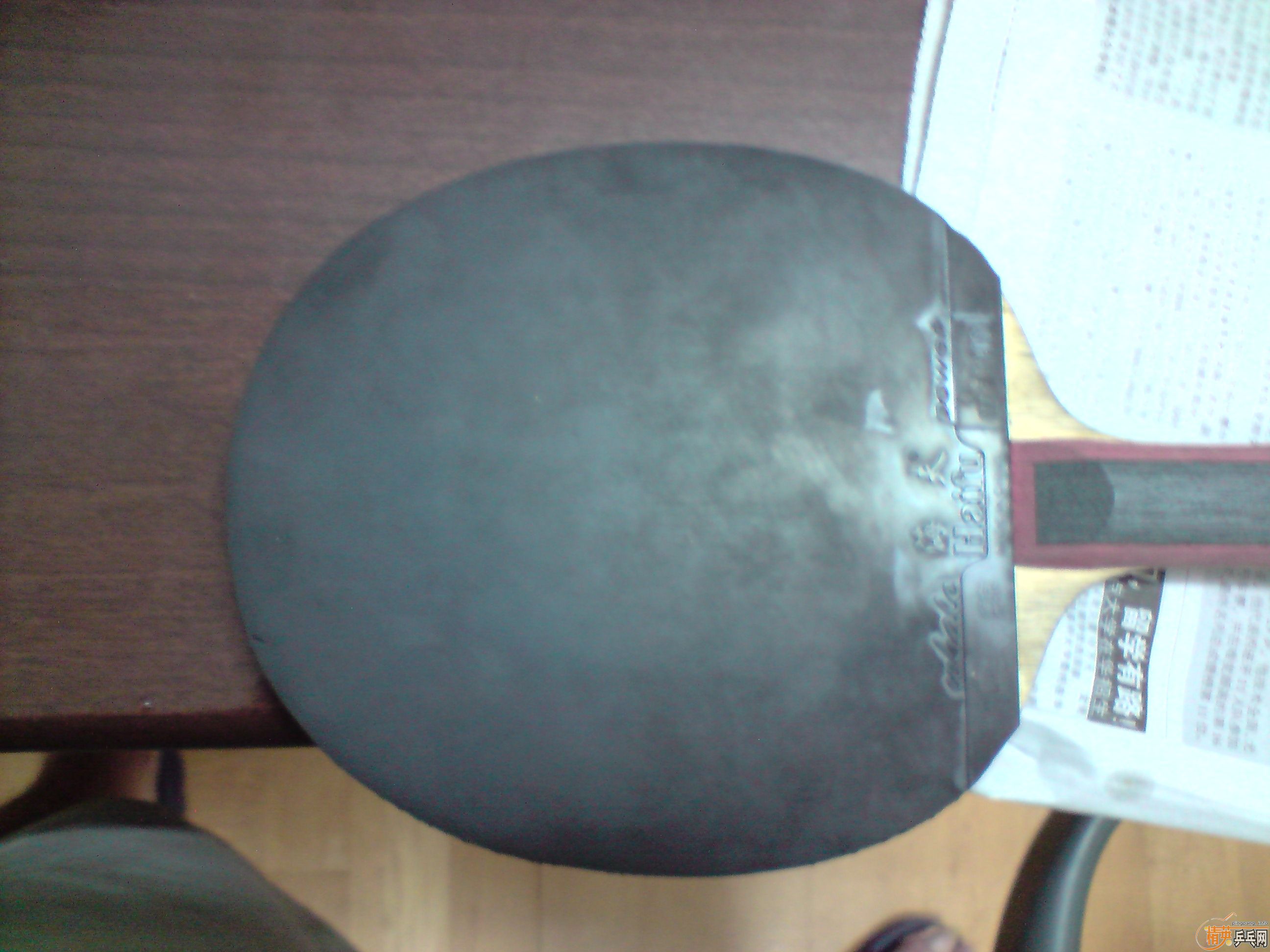 [ԭ��]��Ǯ�����ס����˳����ú����׽����顣��