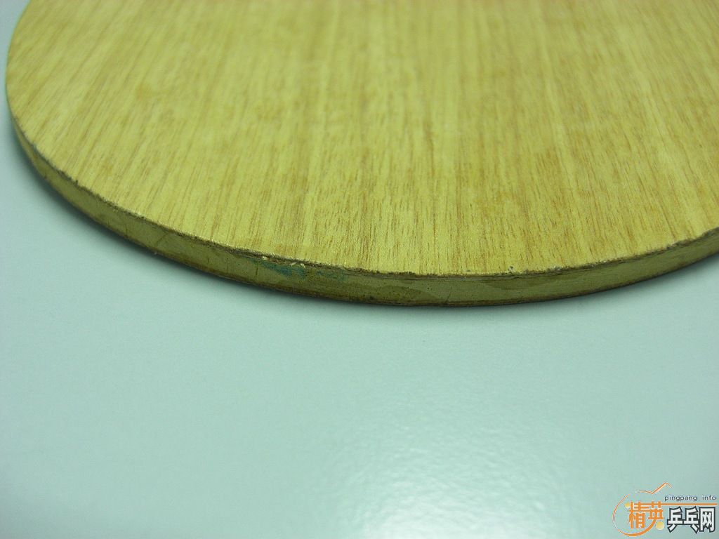Donic defplay v3 sensor ת