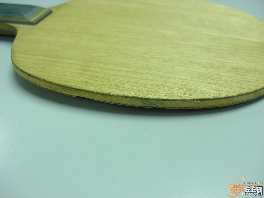 Donic defplay v3 sensor ת