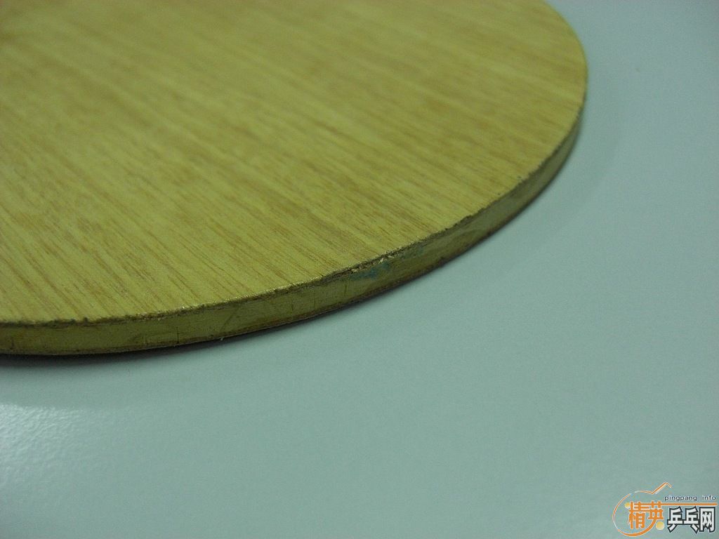 Donic defplay v3 sensor ת