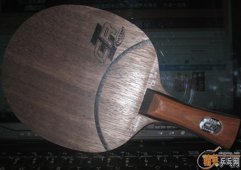 ����oc����쮴�CL���ϰ�boll��vis��